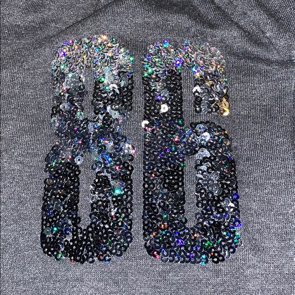 Rare HTF outfit by VS PINK - Picture 3 of 4